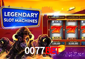 Desvendando o Mundo dos Jogos Virtuais na 0077BET