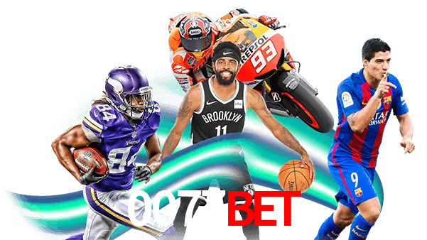 0077BET