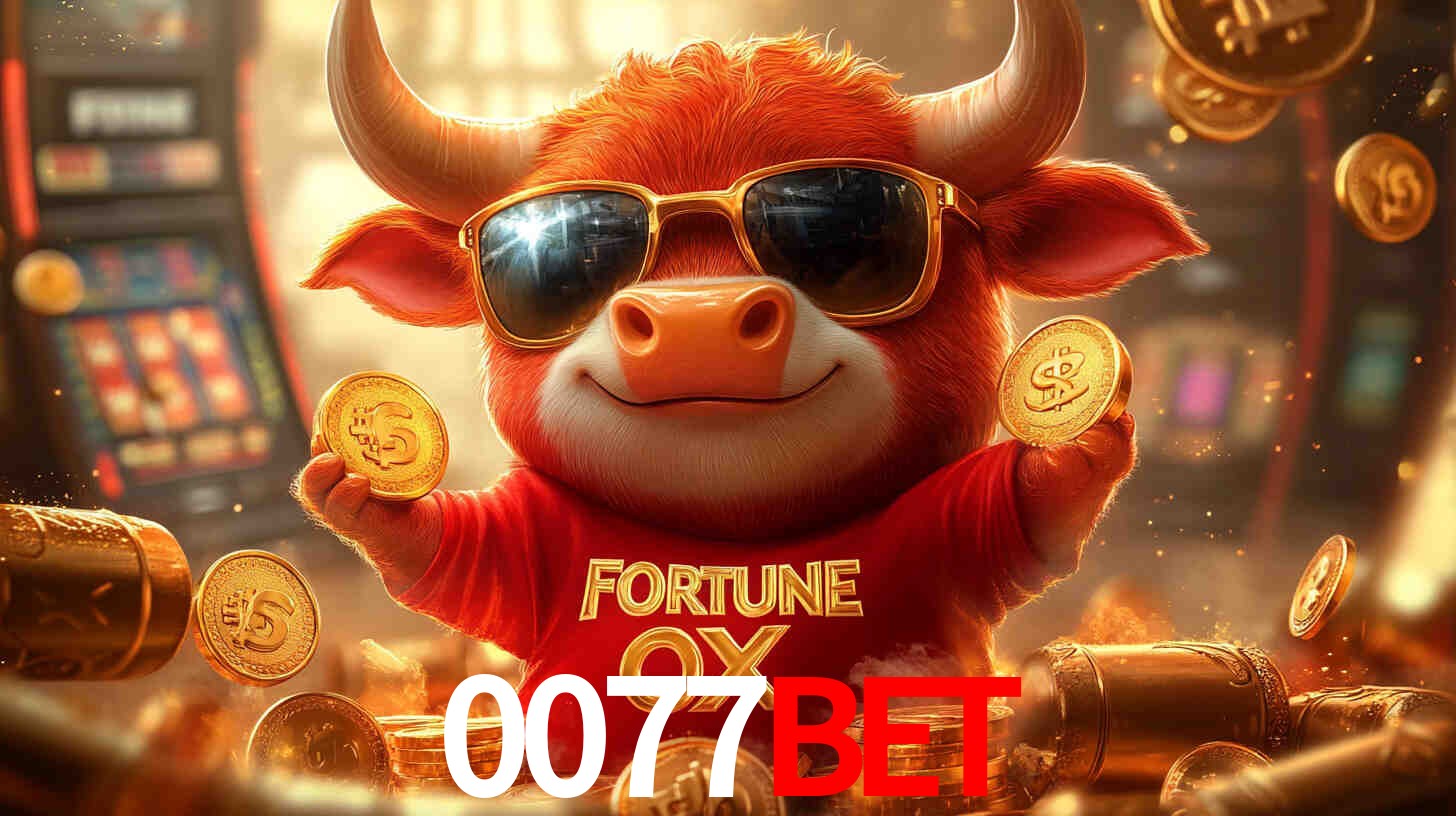 0077BET,0077BET.COM