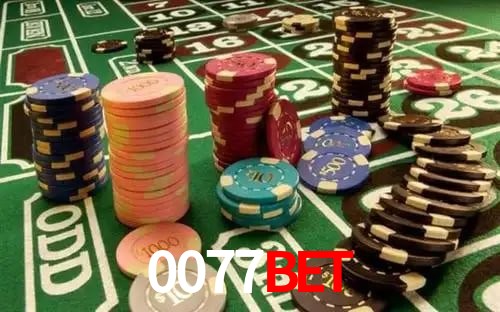 0077BET.COM
