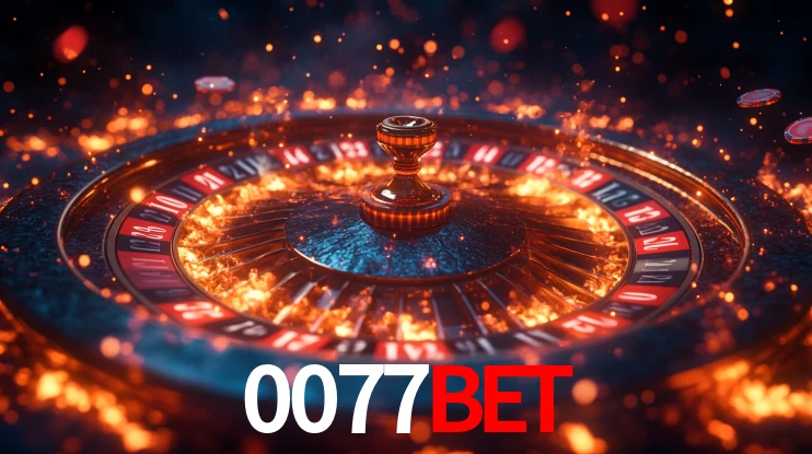 Instant EasyPaisa 0077BET