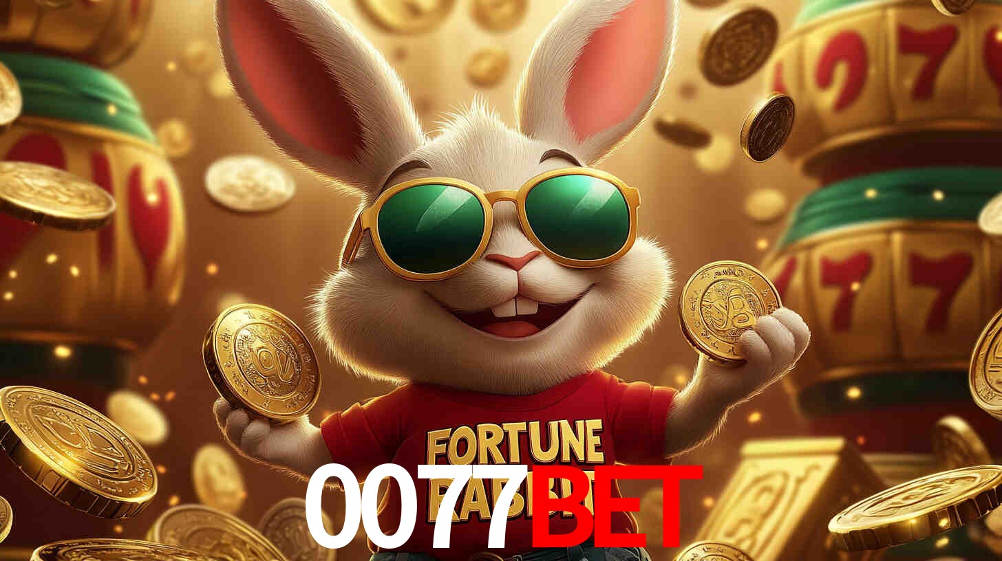 0077BET: Seu Especialista em Apostas Esportivas Brasileiras
