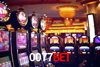 0077BET Belo Horizonte - Reivindique Bonus