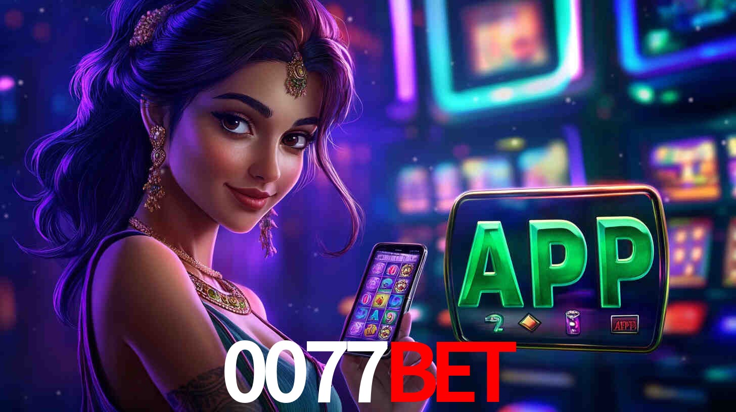 0077BET: Jogue Crash e Experimente Alta Recompensa Instantânea