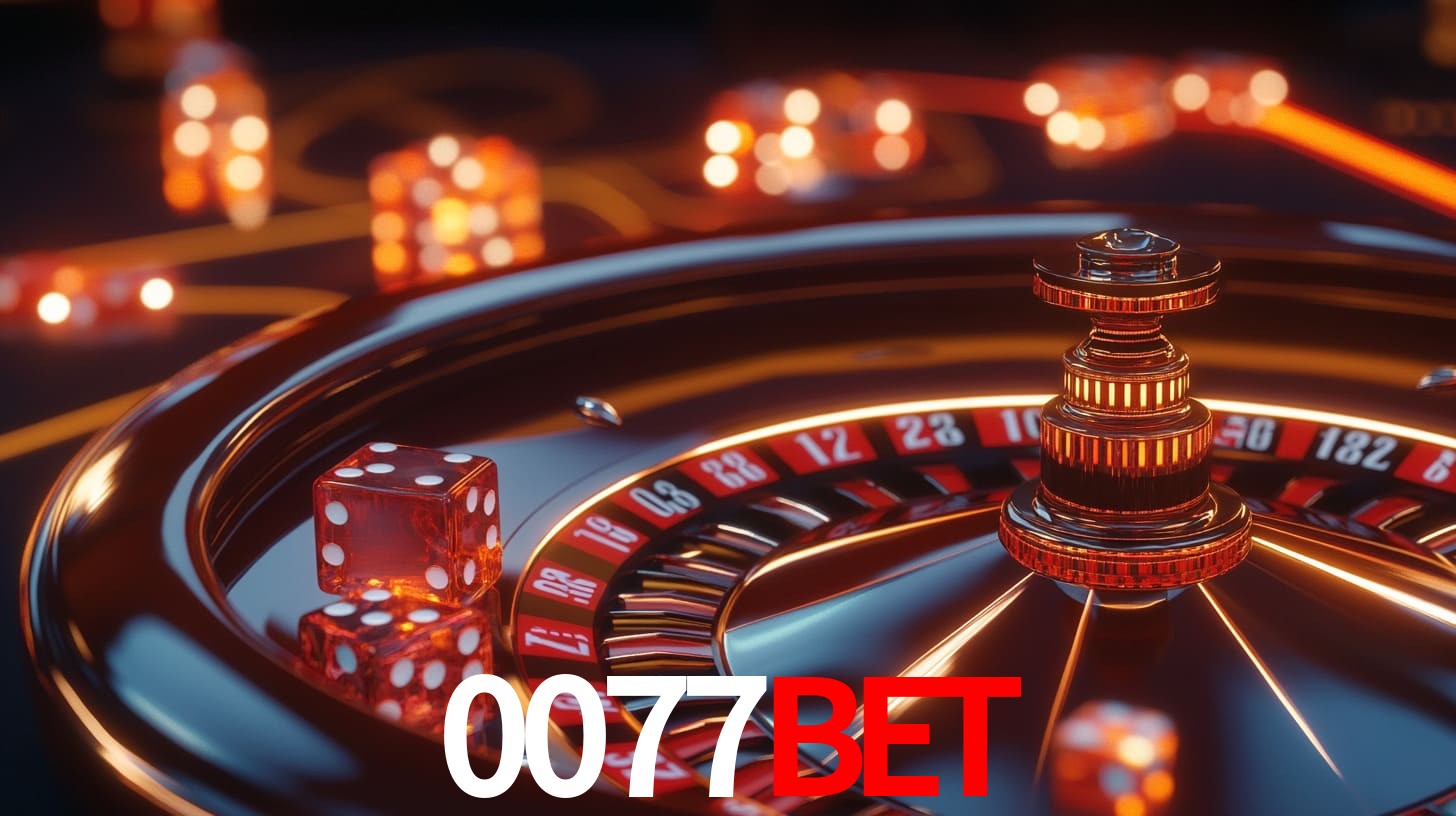 Tennis Betting 0077BET