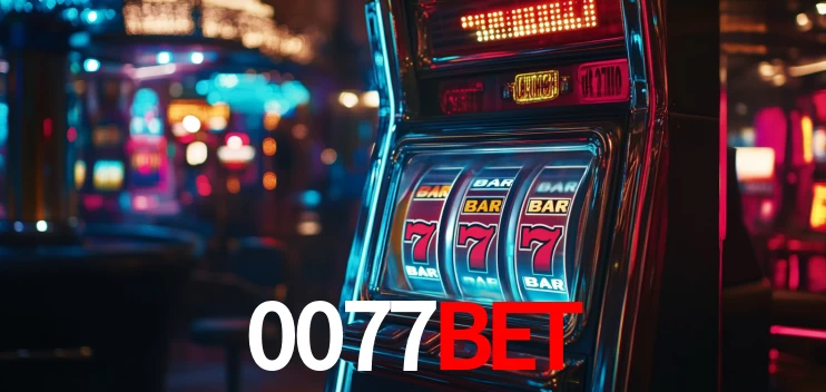 Aviator Game 0077BET