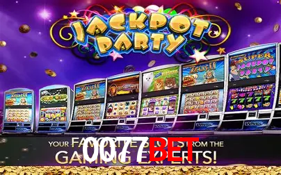 Explorando a Categoria de Eventos em Apostas na 0077BET