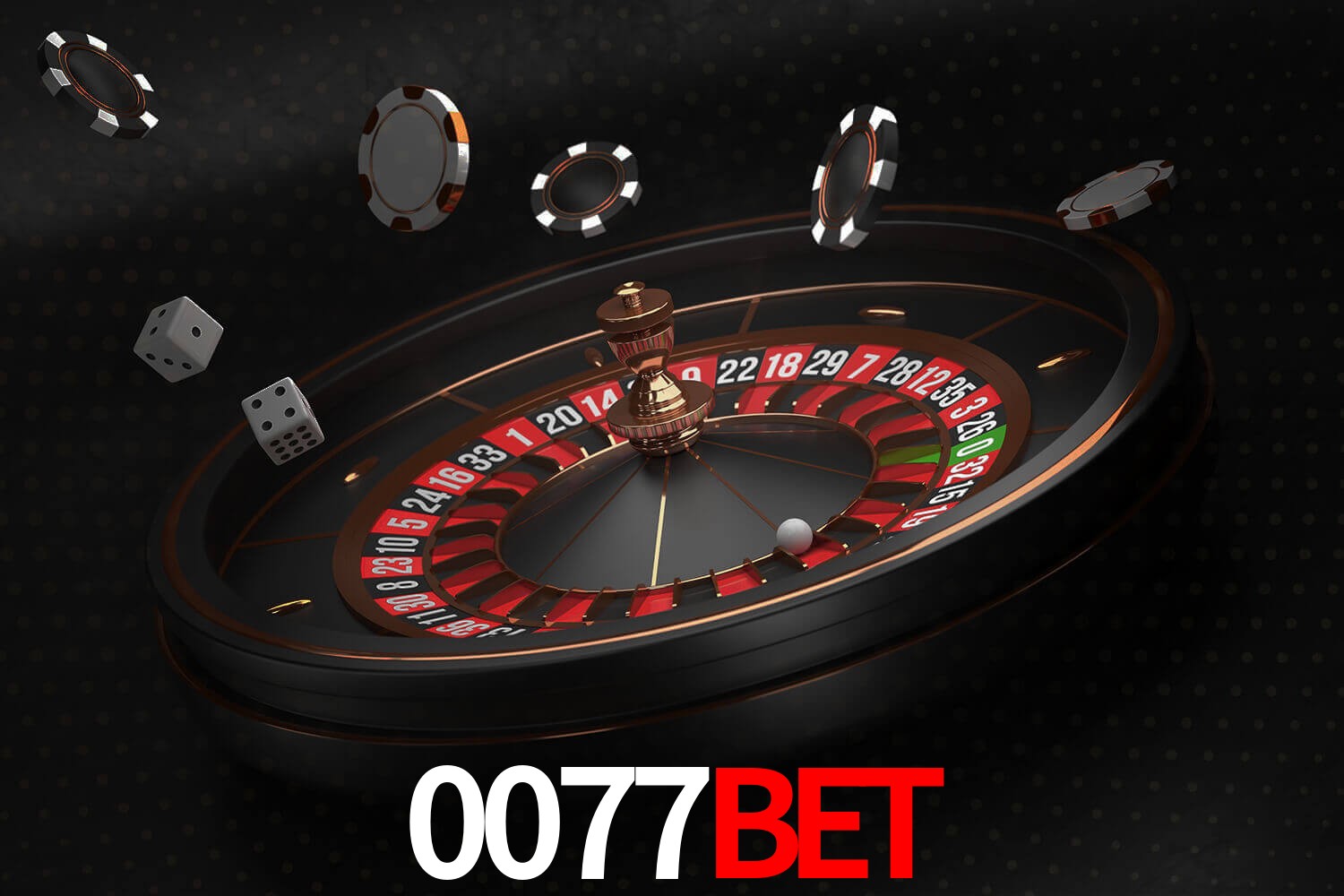 0077BET: Jogos de Caça-Níqueis-Altas Recompensas, Roleta-Velocidade, Blackjack-Desafios Máximos
