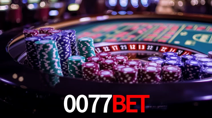 Crash Games Statistics 0077BET