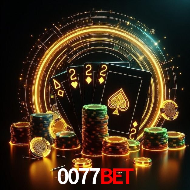 Promoções Sazonais 0077BET