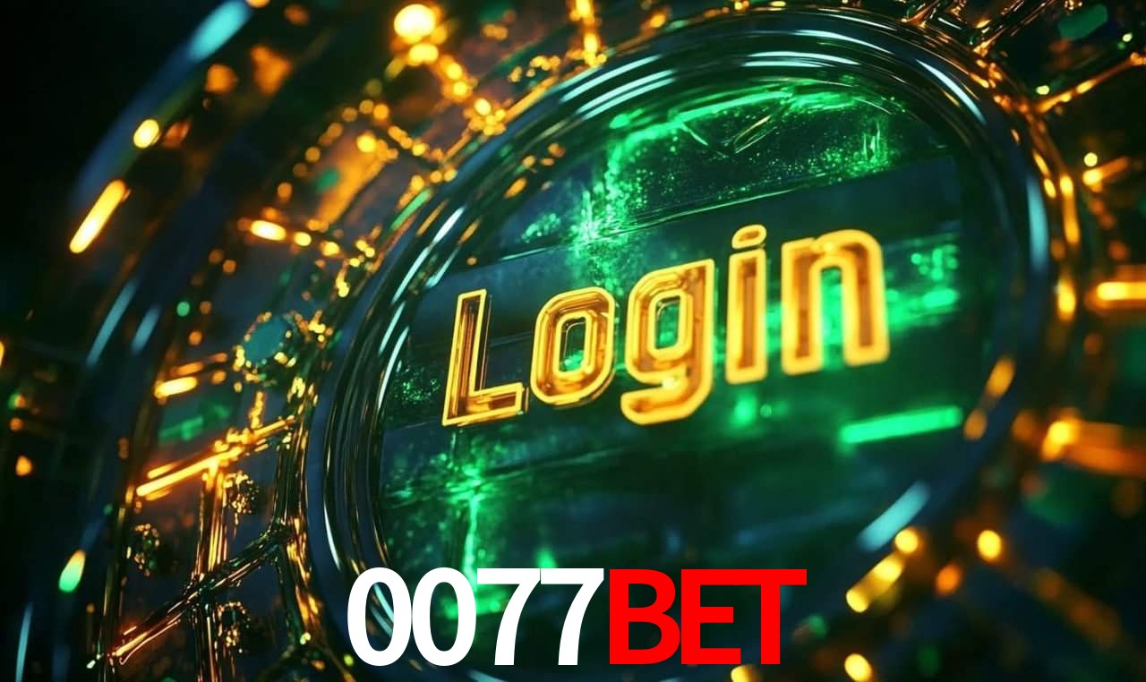 0077BET - Installation Guide