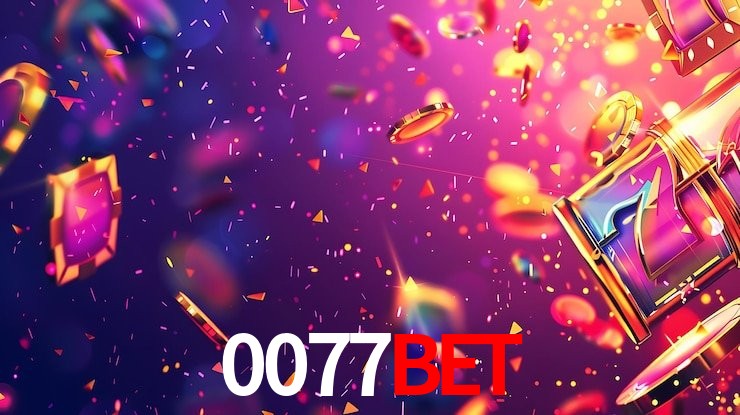 PIX Instantâneo 0077BET