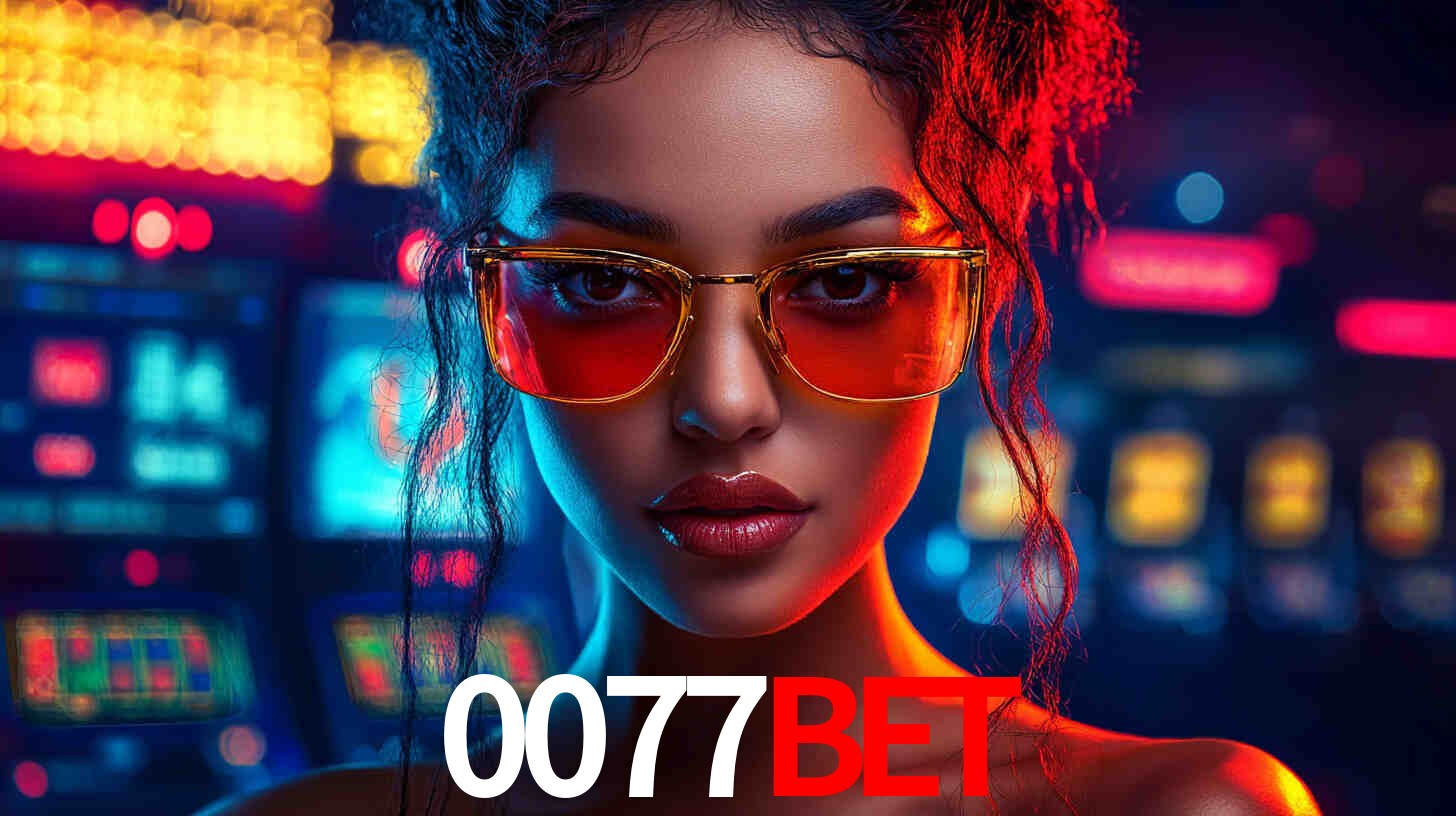 Descubra o Programa VIP da 0077BET: Vantagens Exclusivas para Jogadores