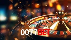 0077BET Fortaleza - Reviews