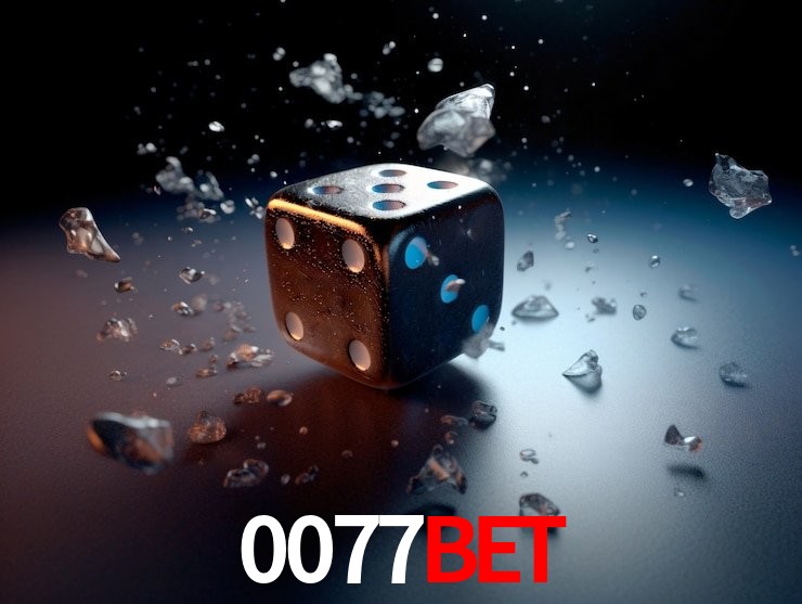 0077BET Rio de Janeiro - Calendar