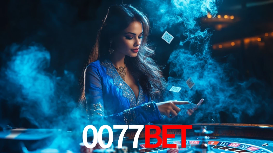 0077BET Brasília - Crash Guide