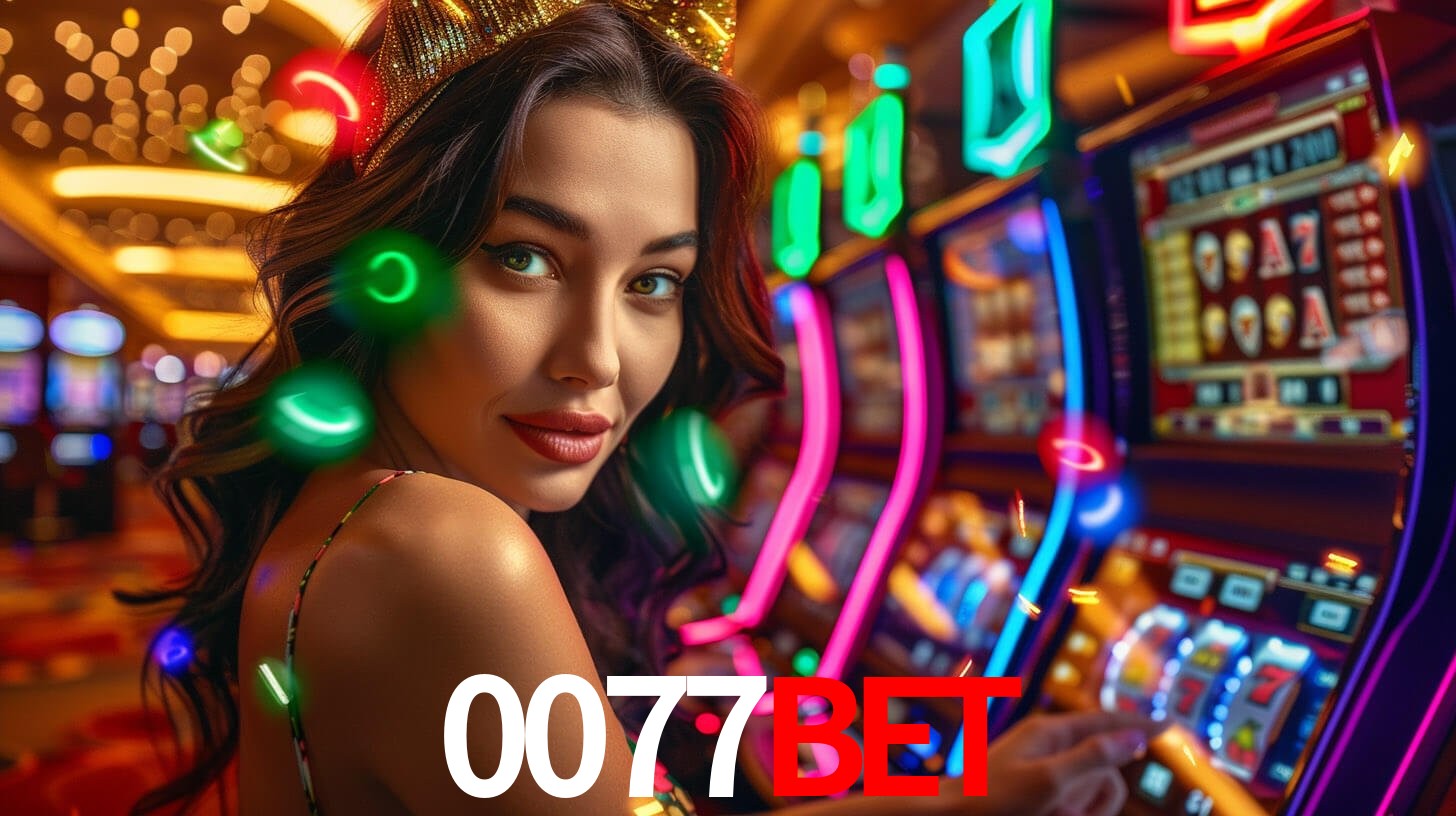 0077BET,0077BET.COM