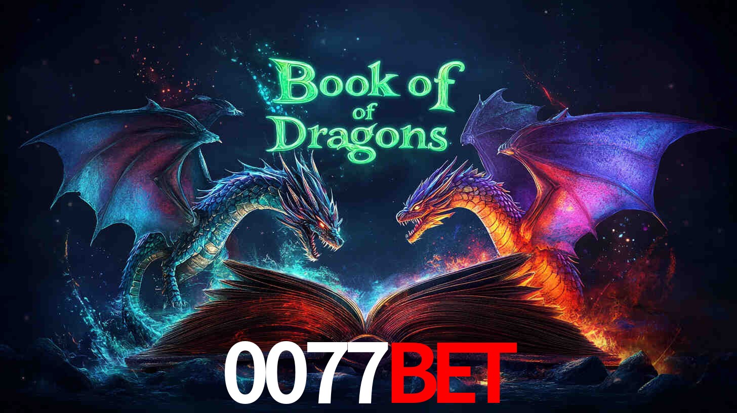 Apostas Esportivas na 0077BET: Um Guia Completo