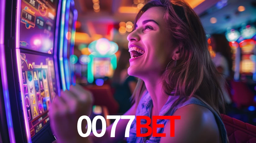 0077BET,0077BET.COM