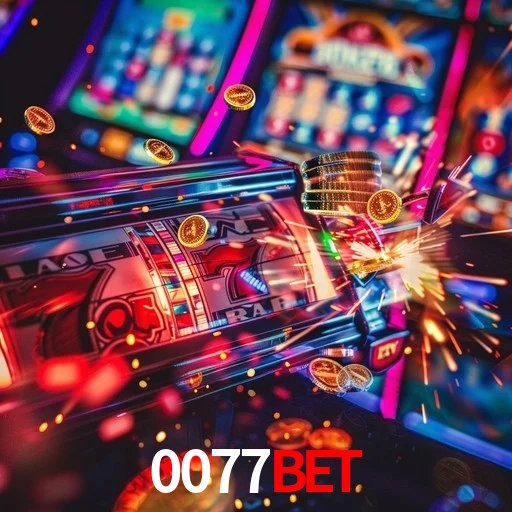 Estatísticas Esportivas 0077BET
