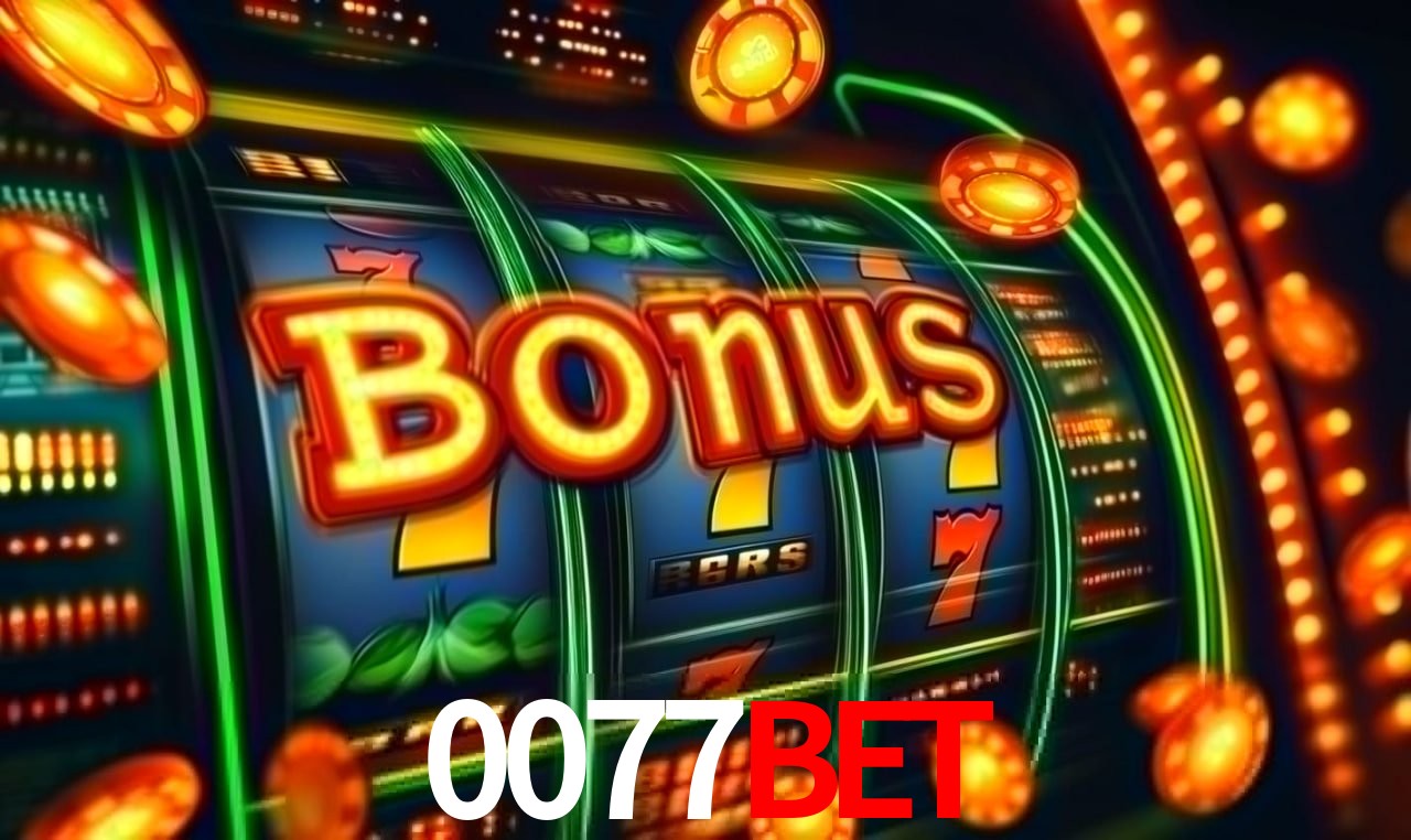 Sports Statistics 0077BET