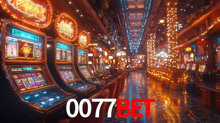 0077BET,0077BET.COM