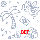 Descubra o Programa VIP da 0077BET: Vantagens Exclusivas para Jogadores