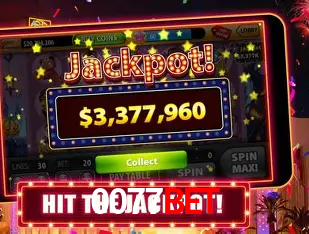0077BET Belo Horizonte - VIP Casino