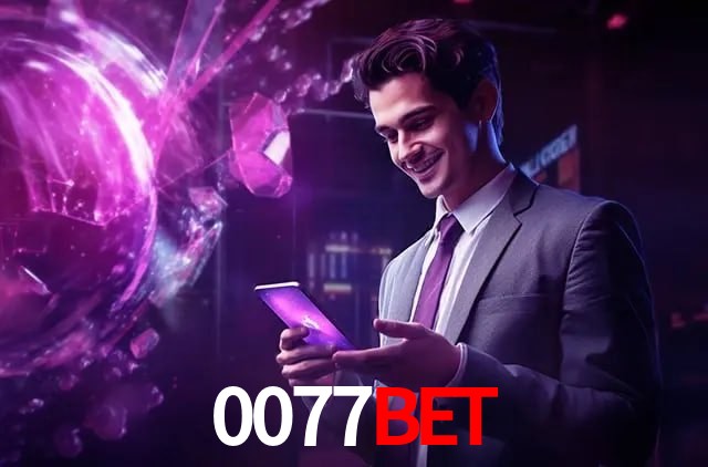 Bonus Features 0077BET