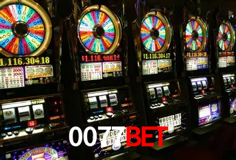 Apostas Esportivas na 0077BET: Um Guia Completo