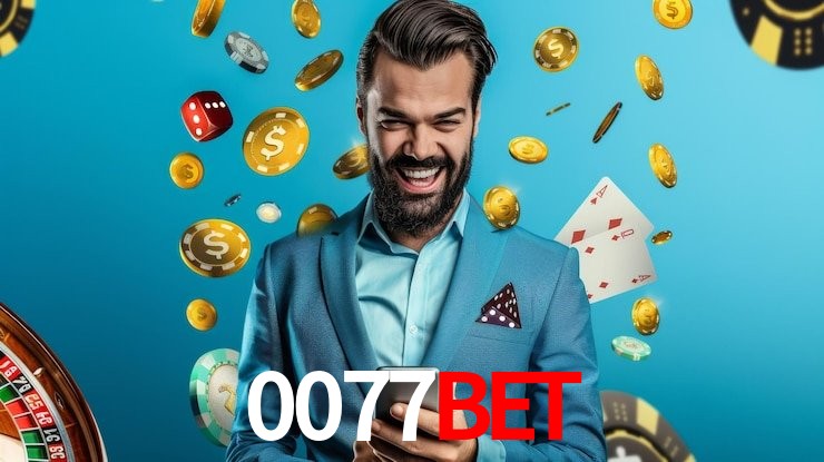 Quick Registration 0077BET