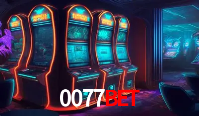 0077BET Rio de Janeiro - Bonus Terms