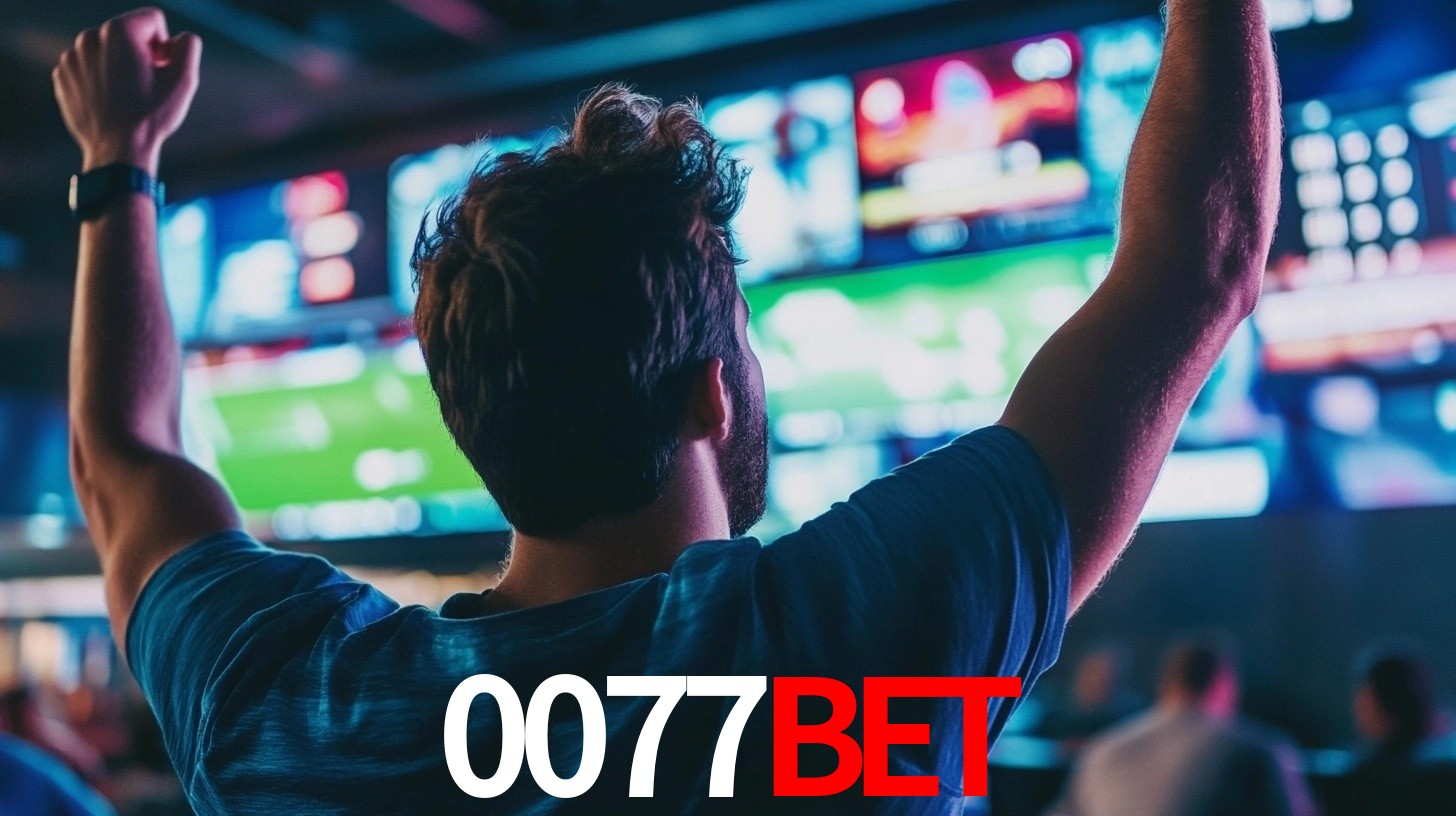 0077BET,0077BET.COM