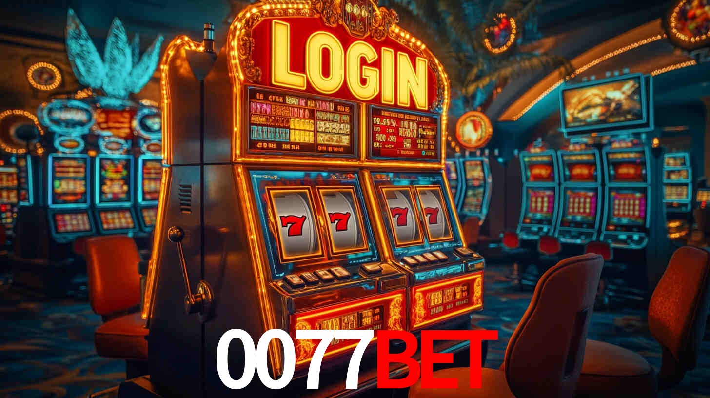 Tournaments 0077BET