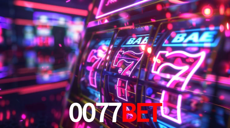 API Integration 0077BET