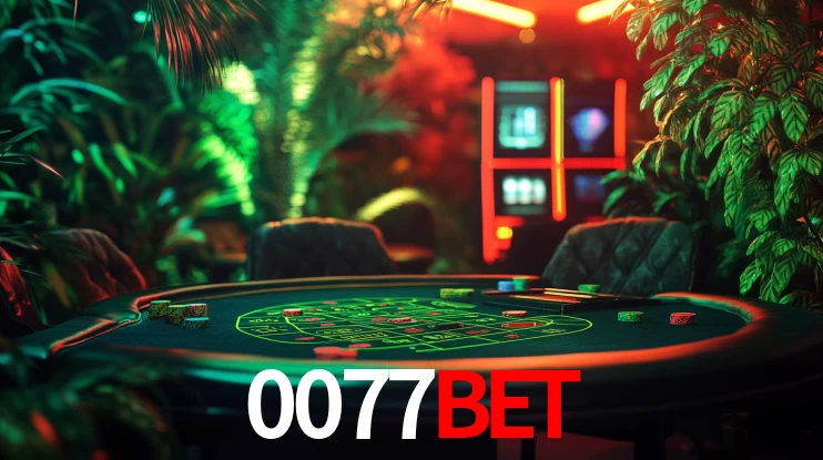Crash Games Strategies 0077BET