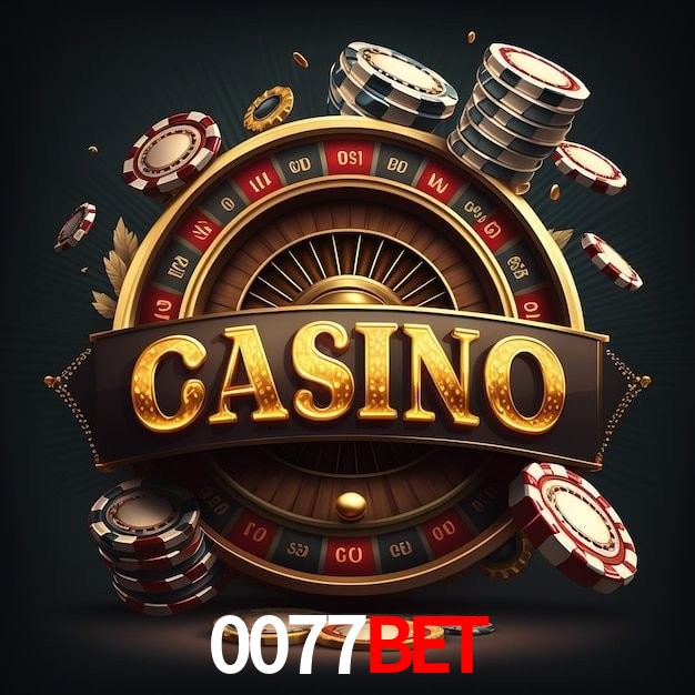 0077BET - App Performance