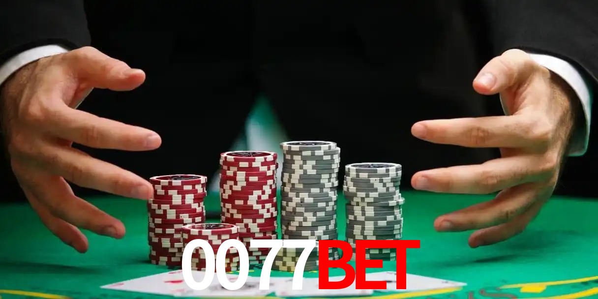 0077BET Belo Horizonte - Basketball