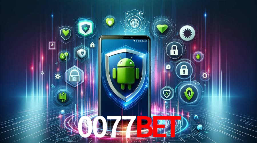Responsive Design 0077BET