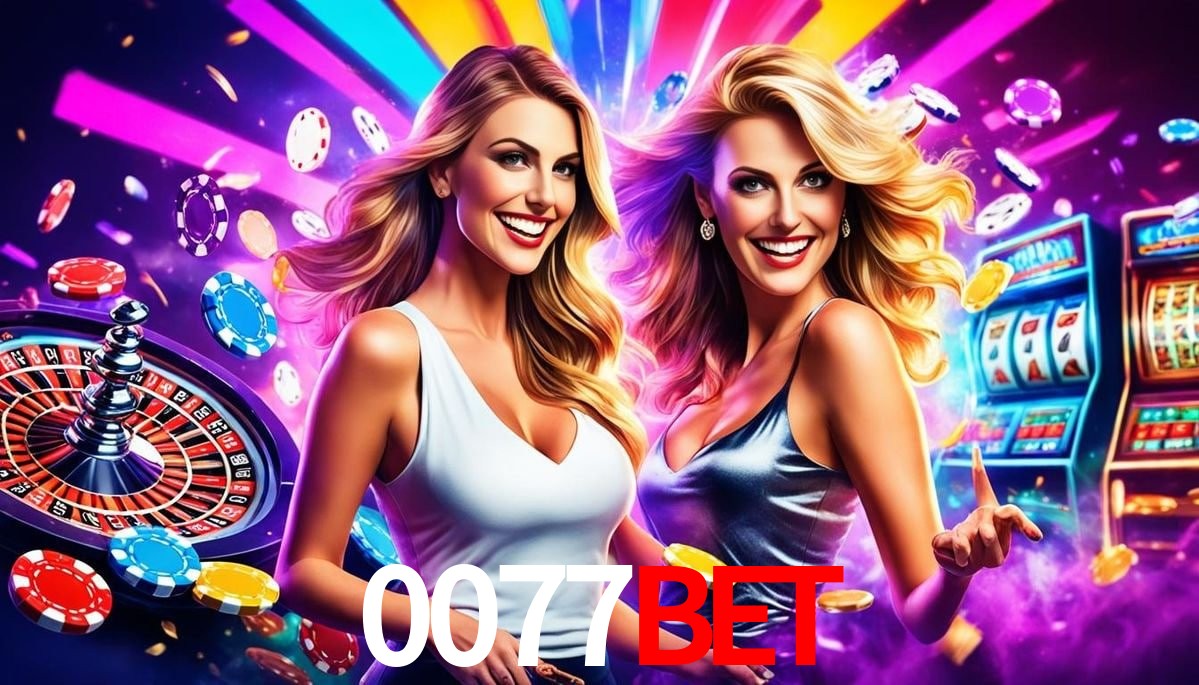 Jogo Aviator 0077BET