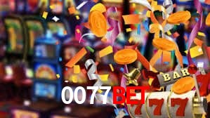 0077BET,0077BET.COM