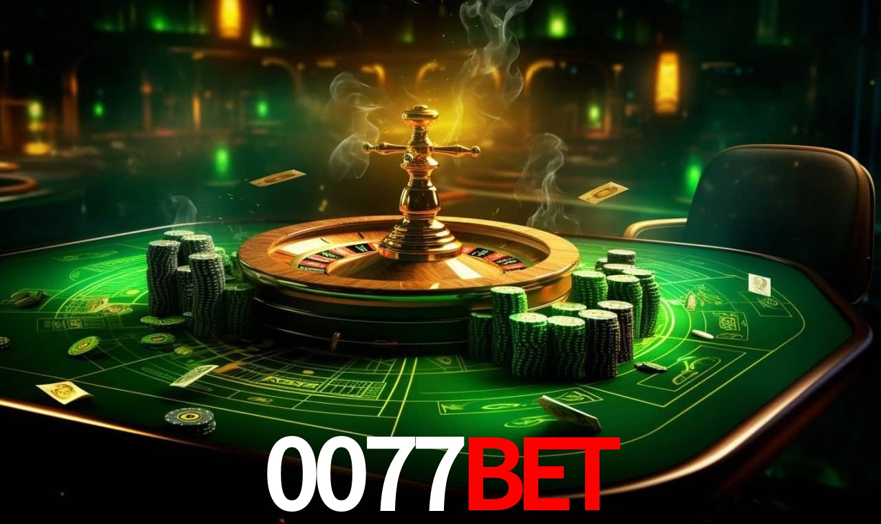 Interface Premium 0077BET