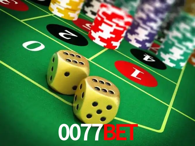 Player Reviews 0077BET
