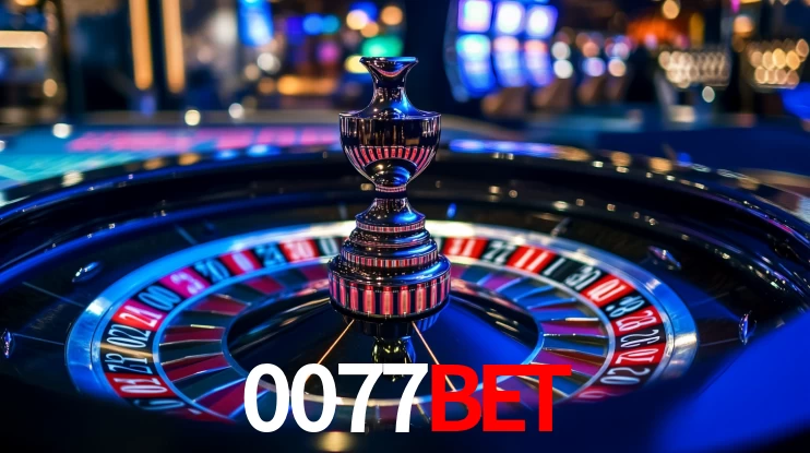 Premium Interface 0077BET