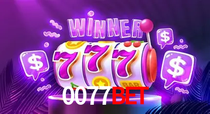 Apostas Esportivas na 0077BET: Um Guia Completo