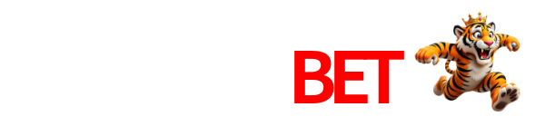 0077BET